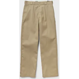 Dickies 874 Work Hosen Khaki 33