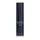 10 ml