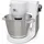 Serie 6 MUMS6EW22 White