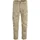 Zip-off Hosen Fossil 52