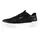 Puma Black-Puma Black-Puma Silver 42