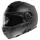 Matt Black XS