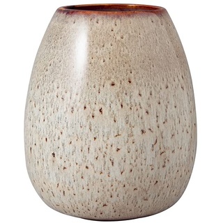 like by Villeroy & Boch group 10-4286-5070 Vase, Steingut, 1.78 liters