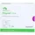 EurimPharm Arzneimittel Mepitel