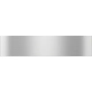 Miele ESW 7110 Geschirrwärmer 11103160