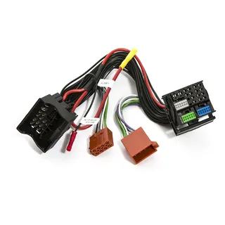 Audison AP T-H AVS02