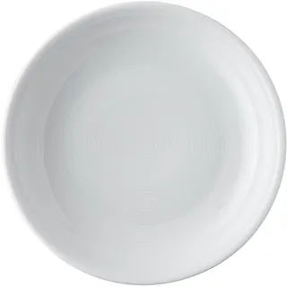 Thomas Suppenteller 24 cm weiß 1er Set