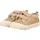 Beige 25