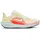 Damen Summit White / Chrome / Bright Crimson 38,5