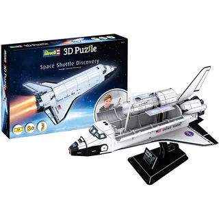 REVELL 00251