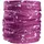 Herren Schal Multifunktionstuch pink ONE-SIZE