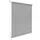 70 x 150 cm grau