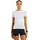 X-light Kurzarm-baselayer Weiß XS