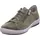 Khaki 40