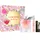 50 ml + Eau de Parfum 10 ml + Hypnose Mini Mascara Geschenkset