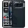 8 GB RAM 256 GB Schwarz