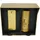 100 ml + Deo Spray 150 ml Geschenkset