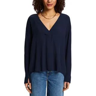 ESPRIT Damen Bluse - XS