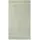 Duschtuch 70 x 130 cm stone