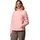 Jacket Pink Sand XL