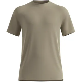 Odlo Merino 160 Plain beige XXL