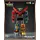 Voltron Defender of the Universe Robo-Dou Actionfigur 27
