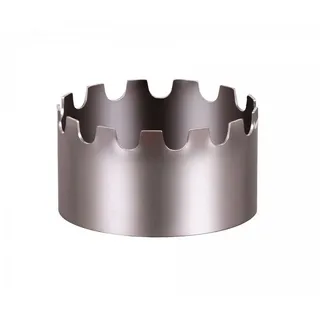 Monolith Icon Wok-Krone 102022