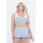 Damen große Größen Übergrößen Plus Size Entlastungs-BH 105C 838588700-105C 105C