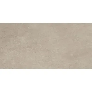 Villeroy & Boch Pure Base Sand Grey 30x60 cm Bodenfliese / Wandfliese Matt Eben Vilbotouch