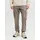 Paul Tapered Grau W33/L32