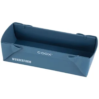 Coox WUNDERFORM Basic M 25 cm