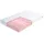 Comfort Duo MAX 80 200