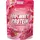Himbeere Pulver 500 g