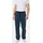 Jogginghose XL