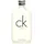 100 ml