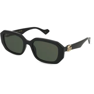 GUCCI Sonnenbrille GG1535S