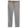 1008253 Chinohose Castlerock Grey 31 32