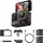 Xplorer-Bundle