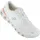 Damen Ivory / Salmon 36