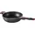 hoch 28 cm