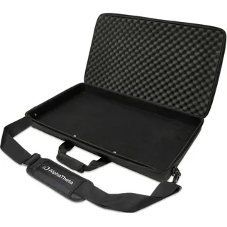 alphatheta DJC-GRV6 BAG, DJ Cases, Schwarz