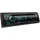 KDC-BT560DAB
