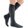 mediven For Men CCL2 kurz 34-38 cm mit Trikotabschlussrand 1 St