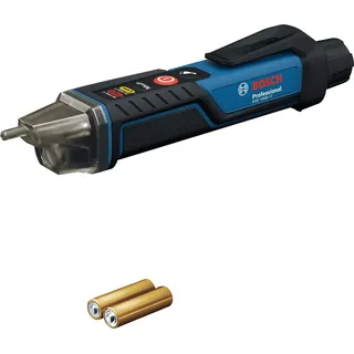 Bosch Professional GVD 1000-17 Spannungsprüfer (0601077000)