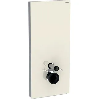 Geberit Monolith Sanitärmodul für Wand-WC, 131031JL5
