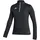 Top XL