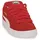 For All Time Red/White 42,5