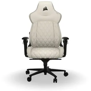 Corsair TC500 Luxe Stoff Beige