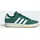 Collegiate Green / Cloud White / Gum 41 1/3