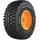 440/80 R34 155D/159A8